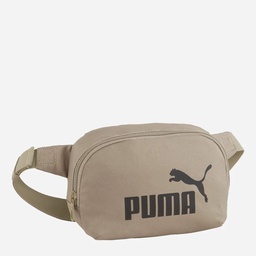 [090962-36-OS] Сумка на пояс Puma Phase Waist Bag 2,5L 090962-36