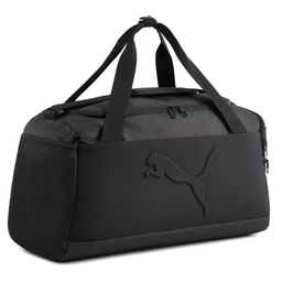 [091158-01-OS] Сумка Puma BUZZ Small Sports Bag 35L 091158-01