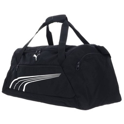 [091187-01-OS] Сумка Puma FUNDAMENTAL Small Sport 34L 091187-01