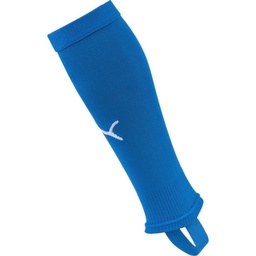 Гетри Puma Team LIGA Stirrup Socks CORE 703439-02