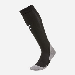 Гетри Puma Team LIGA Socks CORE 703441-03