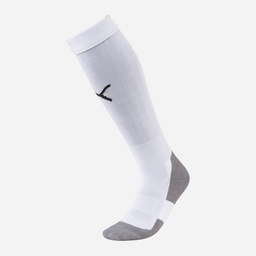 Гетри Puma Team LIGA Socks CORE 703441-04