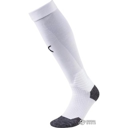 Чоловічі гетри Puma Team LIGA Socks 703438-06
