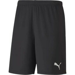 Чоловічі шорти Puma teamGOAL 23 knit Shorts 704262-03