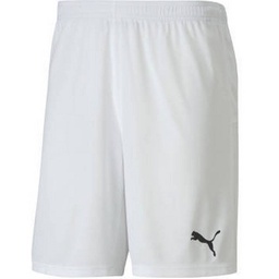 Чоловічі шорти Puma teamGOAL 23 knit Shorts 704262-04