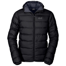 [1200573_6000] Пуховик чоловічий прошитий Jack Wolfskin HELIUM MEN 1200573_6000
