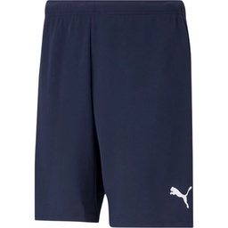 Чоловічі шорти Puma teamRISE Short 704942-06
