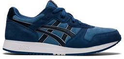 Чоловічі повсякденні кросівки ASICS LYTE CLASSIC 1201A103-402