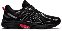 Кроссовки беговые ASICS GEL-VENTURE 6 1201A366-001