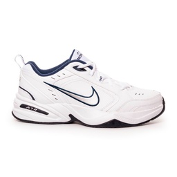 Чоловічі кросівки Nike AIR MONARCH IV 415445-102