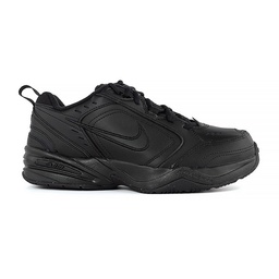 Чоловічі кросівки Nike AIR MONARCH IV (4E) 416355-001