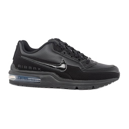 Чоловічі кросівки Nike AIR MAX LTD 3 687977-020