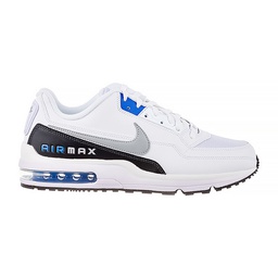 Чоловічі кросівки Nike AIR MAX LTD 3 CW2649-100