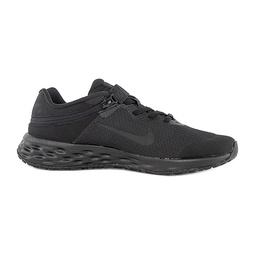 Дитячі кросівки Nike REVOLUTION 6 FLYEASE NN (GS) DD1113-001