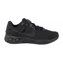 Дитячі кросівки Nike REVOLUTION 6 FLYEASE NN (PS) DD1114-001