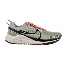 Чоловічі кросівки Nike REACT PEGASUS TRAIL 4 DJ6158-007