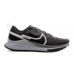 Жіночі кросівки Nike W REACT PEGASUS TRAIL 4 DJ6159-001