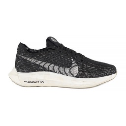 Жіночі кросівки Nike PEGASUS TURBO NEXT NATURE DM3414-001