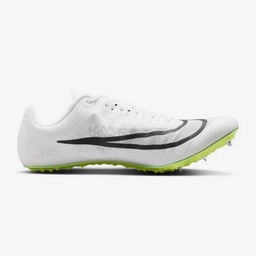 Чоловічі кросівки Nike ZOOM JA FLY 4 DR2741-102