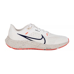Чоловічі кросівки бігові Nike Pegasus 40 DV3853-100 DV3853-100