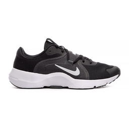 Чоловічі кросівки Nike IN-SEASON TR 13 DZ9360-001