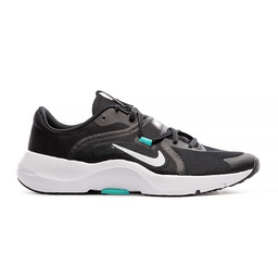 Чоловічі кросівки Nike IN-SEASON TR 13 DZ9360-008