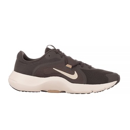 Чоловічі кросівки Nike IN-SEASON TR 13 DZ9360-200