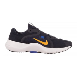 Чоловічі кросівки Nike IN-SEASON TR 13 DZ9360-401