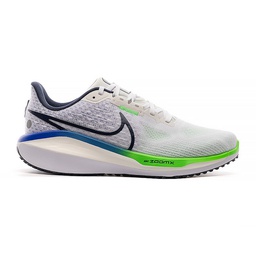 Чоловічі кросівки Nike VOMERO 17 FB1309-100