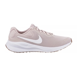 Жіночі кросівки Nike W REVOLUTION 7 FB2208-007