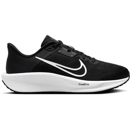 Чоловічі кросівки Nike QUEST 6 FD6033-001