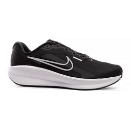Чоловічі кросівки Nike DOWNSHIFTER 13 WIDE FJ1284-001