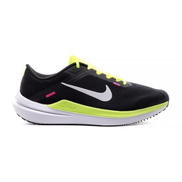 Чоловічі кросівки Nike AIR WINFLO 10 XCC FN6825-010