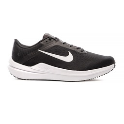 Чоловічі кросівки Nike AIR WINFLO 10 WIDE FN7992-003