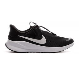 Чоловічі кросівки бігові Nike REVOLUTION 7 EASYON FQ4112-001