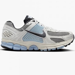 Жіночі кросівки Nike W ZOOM VOMERO 5 FQ7079-001