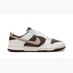 Чоловічі кросівки NIKE DUNK LOW NN HF4292-100