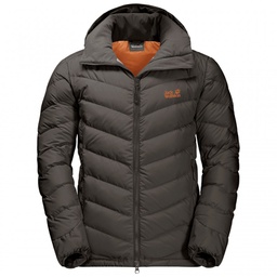 Пуховик чоловічий Jack Wolfskin FAIRMONT MEN 1203591-5087