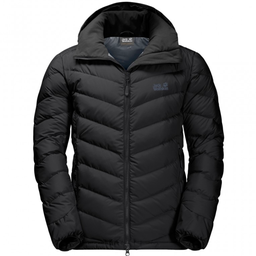 Пуховик мужской Jack Wolfskin FAIRMONT MEN 1203591_6000