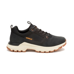 Чоловічі кросівки Caterpillar (CAT) COLORADO SNEAKER LO P725994