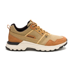 Чоловічі кросівки Caterpillar (CAT) COLORADO SNEAKER LO CANVAS P726177