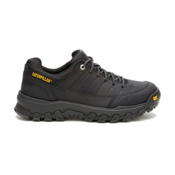 Чоловічі кросівки Caterpillar (CAT) THRESHOLD REBOUND LOW P726207