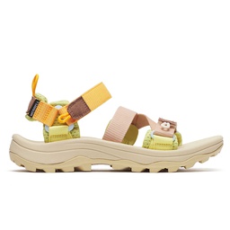 Жіночі сандалі Merrell SPEED FUSION SPORT RMX J008124