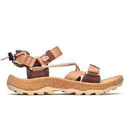 Жіночі сандалі Merrell SPEED FUSION WEB RMX J008134