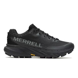 Чоловічі бігові кросівки Merrell AGILITY PEAK 5 J068045