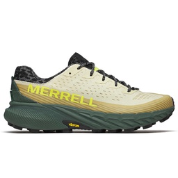Чоловічі бігові кросівки Merrell AGILITY PEAK 5 J068337