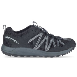 Чоловічі трекінгові кросівки Merrell WILDWOOD AEROSPORT J036109