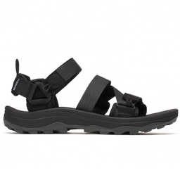 Чоловічі сандалі Merrell SPEED FUSION SPORT RMX J007083