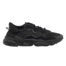 Чоловічі кросівки Adidas OZWEEGO EE6999