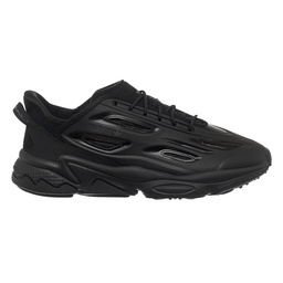 Кросівки Adidas OZWEEGO CELOX GZ5230